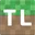 TLauncher